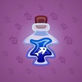 Magic Potion #2183 Magic Potion #2183