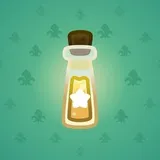 Magic Potion #2190 Magic Potion #2190