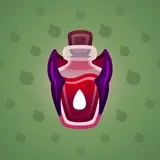 Magic Potion #2195 Magic Potion #2195