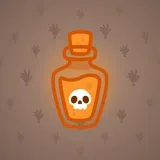 Magic Potion #22 Magic Potion #22