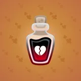 Magic Potion #2211 Magic Potion #2211