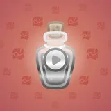 Magic Potion #2212 Magic Potion #2212