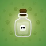 Magic Potion #2227 Magic Potion #2227