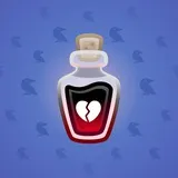 Magic Potion #2229 Magic Potion #2229