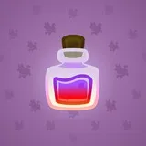 Magic Potion #2231 Magic Potion #2231