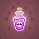 Magic Potion #2239 Magic Potion #2239