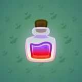Magic Potion #2244 Magic Potion #2244