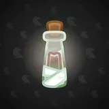 Magic Potion #2245 Magic Potion #2245
