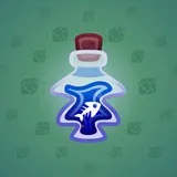 Magic Potion #2249 Magic Potion #2249