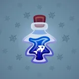 Magic Potion #2250 Magic Potion #2250
