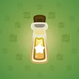Magic Potion #2258 Magic Potion #2258