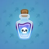Magic Potion #2266 Magic Potion #2266
