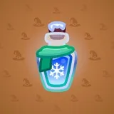 Magic Potion #2268 Magic Potion #2268
