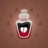 Magic Potion #2282