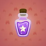 Magic Potion #2295 Magic Potion #2295