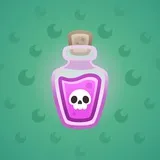 Magic Potion #2299 Magic Potion #2299