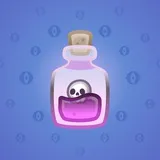 Magic Potion #230 Magic Potion #230