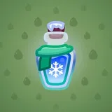 Magic Potion #2304 Magic Potion #2304