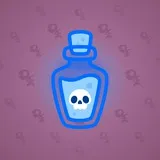 Magic Potion #2310 Magic Potion #2310