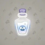 Magic Potion #2323 Magic Potion #2323