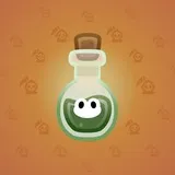 Magic Potion #2324 Magic Potion #2324