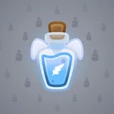 Magic Potion #2328 Magic Potion #2328