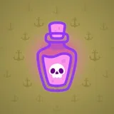 Magic Potion #2346 Magic Potion #2346
