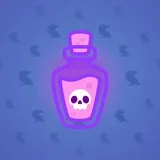 Magic Potion #2359 Magic Potion #2359