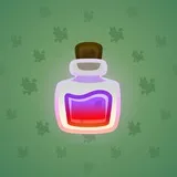 Magic Potion #2364 Magic Potion #2364