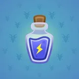 Magic Potion #2366 Magic Potion #2366