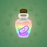Magic Potion #2377