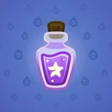Magic Potion #2380 Magic Potion #2380