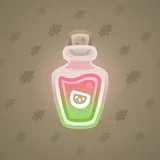 Magic Potion #239 Magic Potion #239