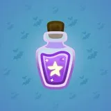 Magic Potion #2396 Magic Potion #2396