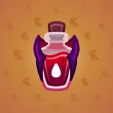 Magic Potion #2414 Magic Potion #2414