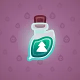 Magic Potion #2425 Magic Potion #2425