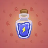 Magic Potion #2427