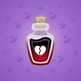 Magic Potion #243 Magic Potion #243