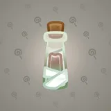 Magic Potion #2431 Magic Potion #2431