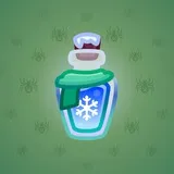 Magic Potion #2442 Magic Potion #2442