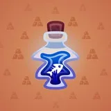 Magic Potion #247 Magic Potion #247