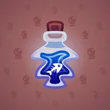 Magic Potion #2476