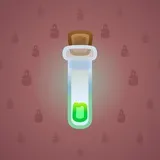 Magic Potion #248 Magic Potion #248