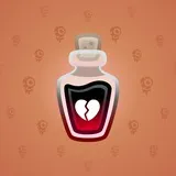 Magic Potion #2491 Magic Potion #2491