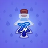 Magic Potion #2534 Magic Potion #2534