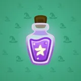 Magic Potion #2542 Magic Potion #2542