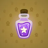 Magic Potion #2548 Magic Potion #2548