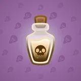 Magic Potion #2559 Magic Potion #2559