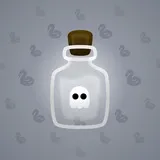 Magic Potion #2575 Magic Potion #2575