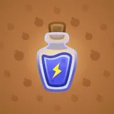 Magic Potion #2597 Magic Potion #2597